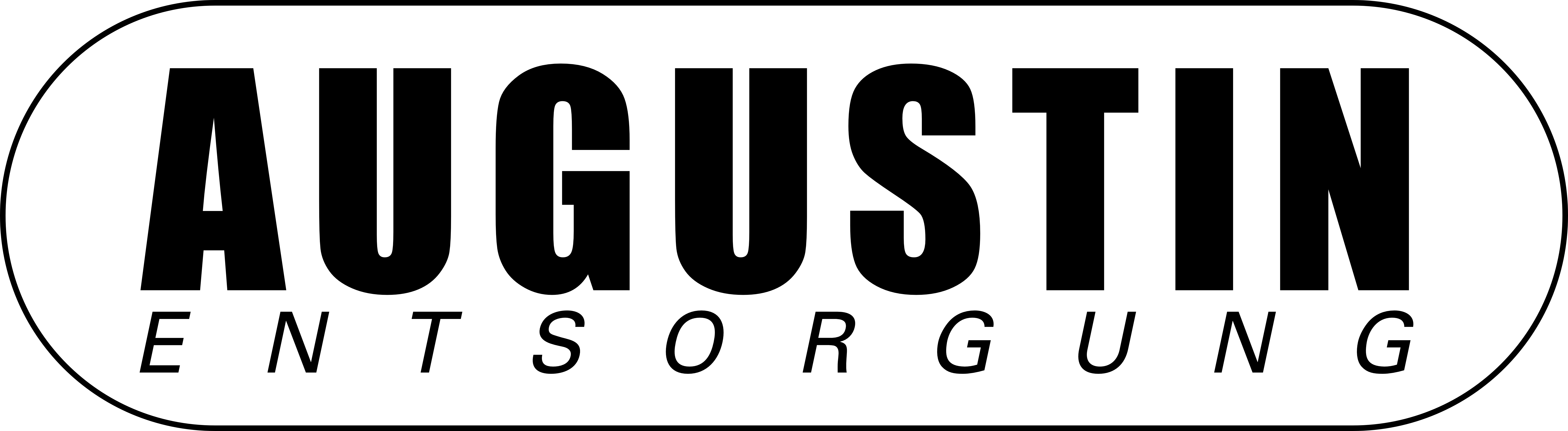 Augustin Entsorgung Holding GmbH